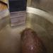 R&ocirc;ti de b�uf cuisson basse temp&eacute;rature