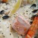 Poissonnerie la Girelle dans la Dr&ocirc;me