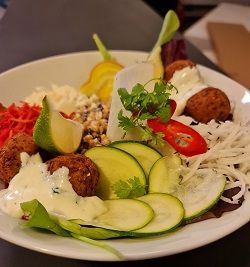 Formation cuisson basse température Neuville sur Saône Formation cuisson basse température Neuville sur Saône