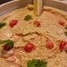 Houmous classique