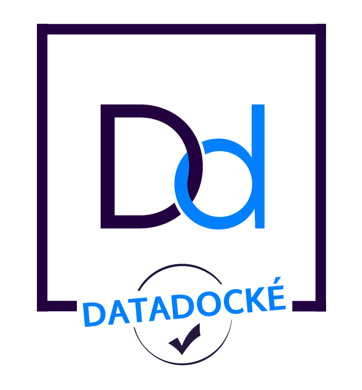 Formations de cuisine r&eacute;f&eacute;renc&eacute;e Datadocks